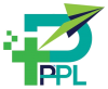 ppl-logo