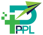 ppl-logo